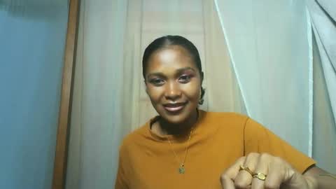 gggloria online show from 10.12.25