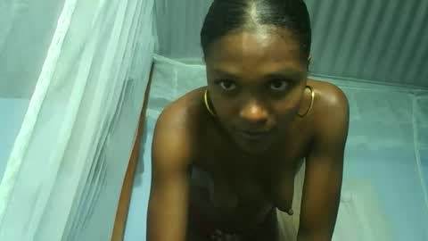 gggloria online show from 01.11.26