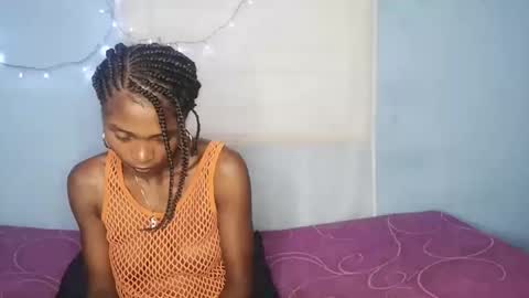 gggloria online show from 02.24.26