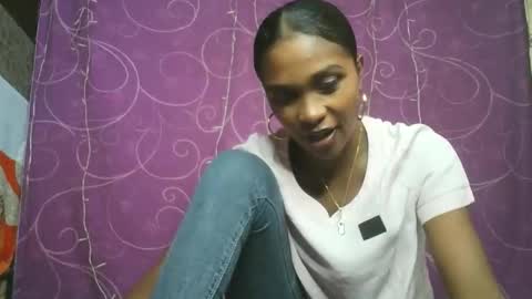 gggloria online show from 03.09.26