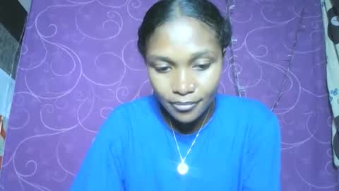 gggloria online show from 04.30.26