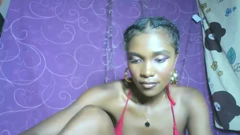 gggloria online show from 05.02.26