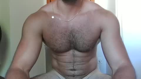 Snapshot of gggmgr chatting on 01.01.25 GMGR online show from 01.01.25