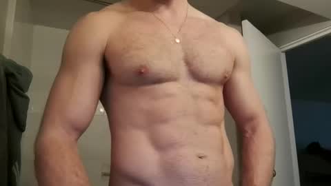 Snapshot of gggmgr chatting on 01.18.26 GMGR online show from 01.18.26