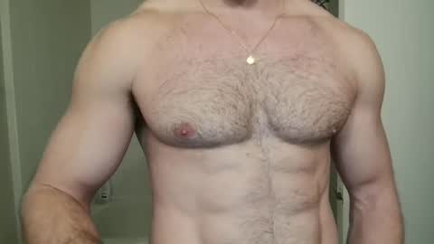 Snapshot of gggmgr chatting on 02.02.26 GMGR online show from 02.02.26