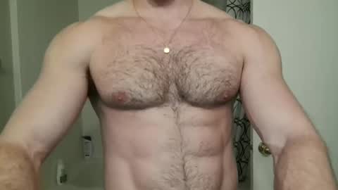 Snapshot of gggmgr chatting on 02.25.26 GMGR online show from 02.25.26