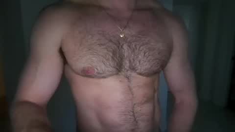 Snapshot of gggmgr chatting on 03.02.26 GMGR online show from 03.02.26