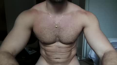 Snapshot of gggmgr chatting on 03.09.26 GMGR online show from 03.09.26