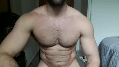 Snapshot of gggmgr chatting on 03.12.26 GMGR online show from 03.12.26