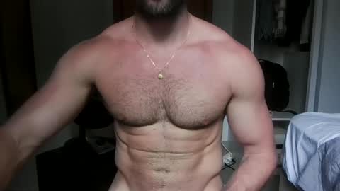 Snapshot of gggmgr chatting on 03.19.26 GMGR online show from 03.19.26