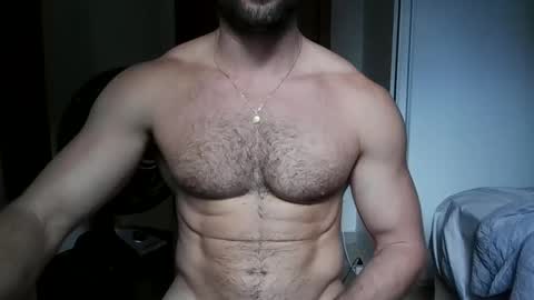 GMGR online show from 04.03.26