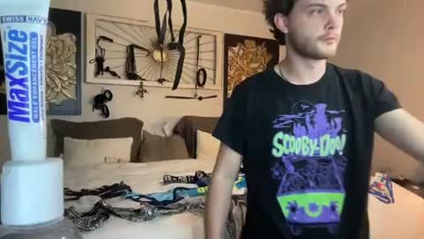 Snapshot of gggopa998 chatting on 12.03.24 gggopa998 online show from 12.03.24