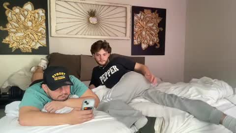 Snapshot of gggopa998 chatting on 12.10.24 gggopa998 online show from 12.10.24