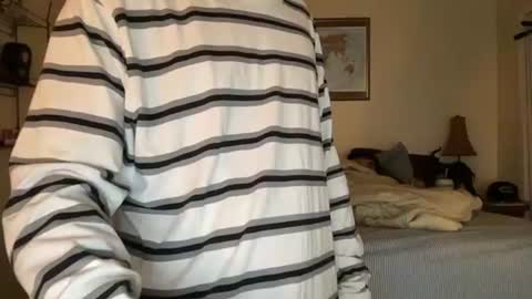 Snapshot of gggopa998 chatting on 12.13.24 gggopa998 online show from 12.13.24