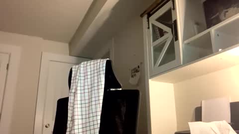 gggopa998 online show from 04.23.26