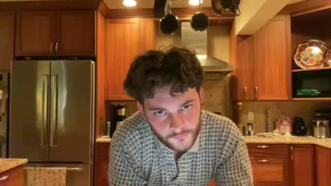 gggopa998 online show from 06.17.26