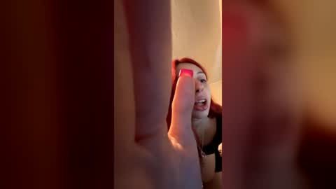 gggpixieprincess99 online show from 07.06.26