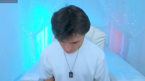 Snapshot of ggimperator chatting on 10.27.25 Alex online show from 10.27.25