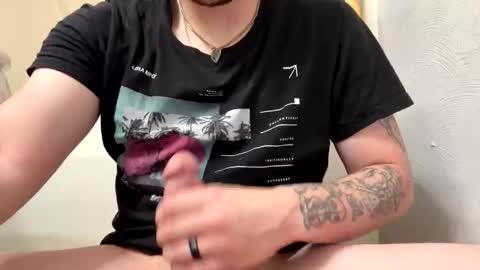 ggking12345 online show from 05.10.26