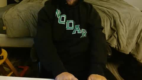 ggod online show from 11.21.25