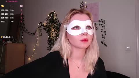 kristina and jesse online show from 03.15.26