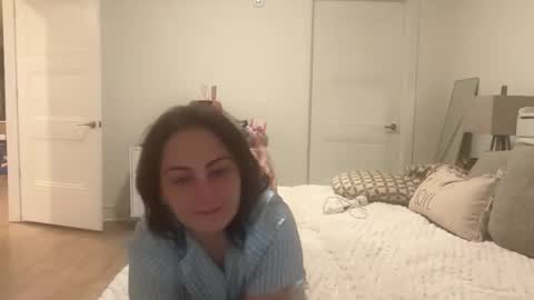 ggstrawberries online show from 05.09.26