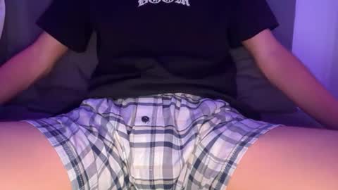 gh0st_boy_ online show from 05.10.26