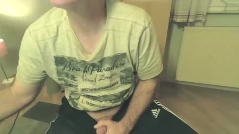 Snapshot of gh1969 chatting on 11.19.25 gh1969 online show from 11.19.25