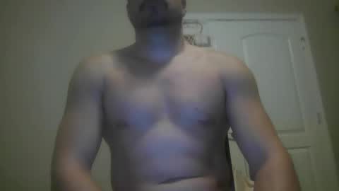 gh2878 online show from 01.06.26