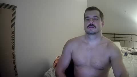 gh2878 online show from 03.11.26