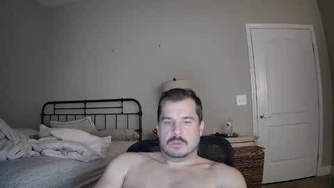 gh2878 online show from 03.18.26