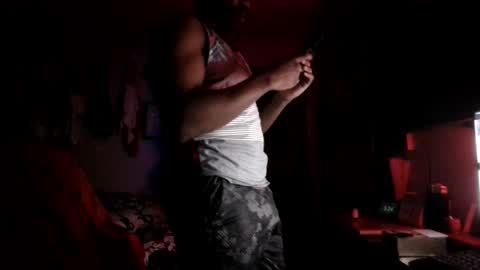 Oliver Miles online show from 04.18.26