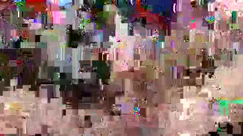 DarkMan online show from 07.30.26