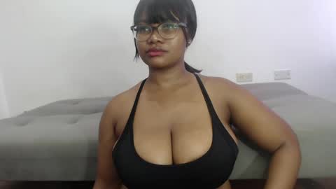 GHANIMA SIKA online show from 05.20.26