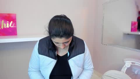 Danna Astrom online show from 12.29.24