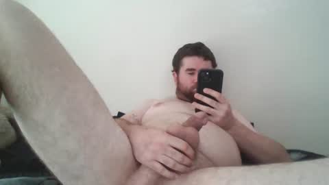 Snapshot of ghansberger2 chatting on 04.26.26 ghansberger2 online show from 04.26.26