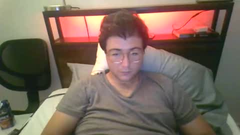 Snapshot of ghardh3 chatting on 11.03.25 ghardh3 online show from 11.03.25