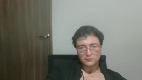 Snapshot of ghardh3 chatting on 11.03.25 ghardh3 online show from 11.03.25