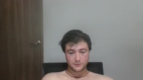 Snapshot of ghardh3 chatting on 11.13.25 ghardh3 online show from 11.13.25