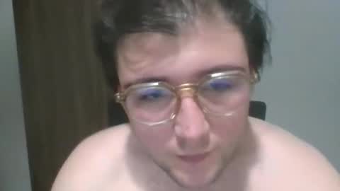 Snapshot of ghardh3 chatting on 11.19.25 ghardh3 online show from 11.19.25