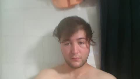 Snapshot of ghardh3 chatting on 02.15.26 ghardh3 online show from 02.15.26