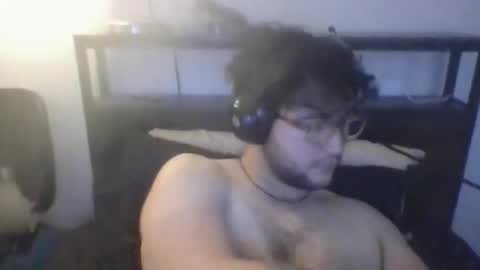 Snapshot of ghardh3 chatting on 02.24.26 ghardh3 online show from 02.24.26