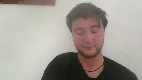 Snapshot of ghardh3 chatting on 03.14.26 ghardh3 online show from 03.14.26