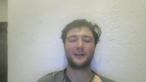 Snapshot of ghardh3 chatting on 03.16.26 ghardh3 online show from 03.16.26