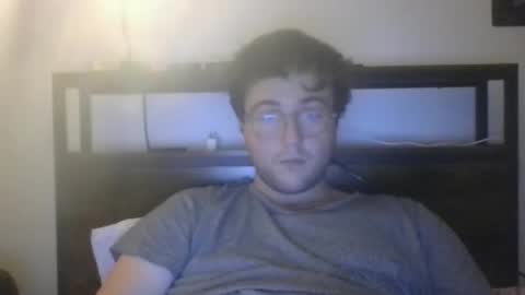 Snapshot of ghardh3 chatting on 04.01.26 ghardh3 online show from 04.01.26