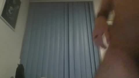 Snapshot of ghardh3 chatting on 04.03.26 ghardh3 online show from 04.03.26