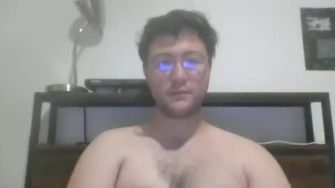 ghardh3 online show from 05.03.26