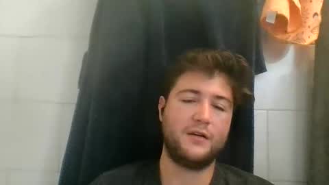 ghardh3 online show from 06.04.26