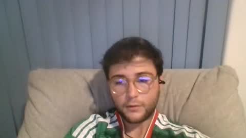 ghardh3 online show from 06.25.26