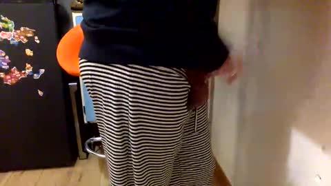 ghets2083 online show from 02.14.26